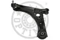 Alt Salincak Sol Caddy Iv 11 Skoda Yeti 09 Rotilli