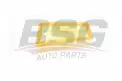 BSG 75135003 Hava Filtresi