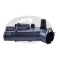 GATES TH41083G1 Termostat