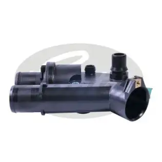 GATES TH41083G1 Termostat