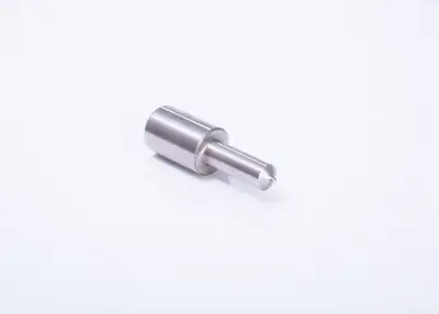 BOSCH 0433271515 Enjektör Memesi - 20. Görsel