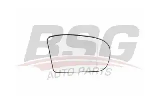 BSG 60910029 Ayna Camı Sağ