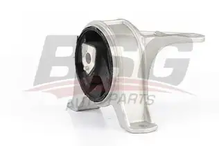 BSG 65700141 Motor Takozu Sağ