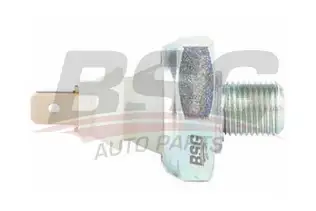 BSG 90840040 Yağ Basınç Müşürü