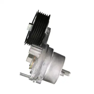GATES T39270 V Kayış Gergi Rulmanı - 58. Görsel