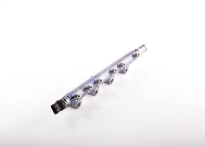 BOSCH 0445226020 Dağıtıcı Rail - 13. Görsel