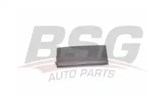 BSG 90922014 Kriko Kapağı Ön Sol