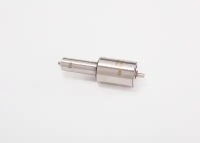 BOSCH 0433271829 Enjektör Memesi - 6. Görsel