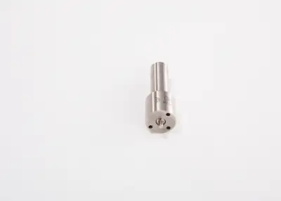 BOSCH 0433171303 Enjektör Memesi - 11. Görsel
