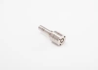 BOSCH 0433172027 Enjektör Memesi - 8. Görsel