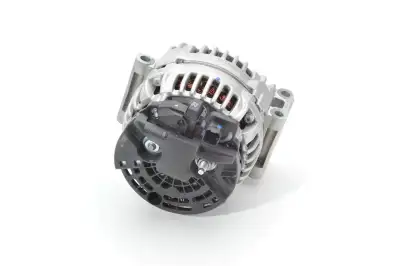 Alternatör - 13. Görsel