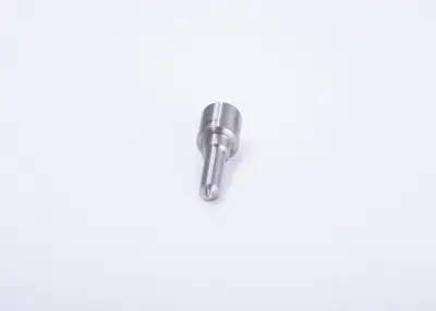 BOSCH 0433171957 Enjektör Memesi - 23. Görsel
