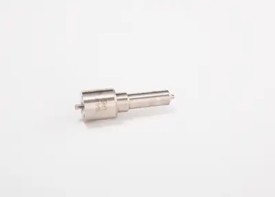BOSCH 0433171435 Enjektör Memesi - 16. Görsel