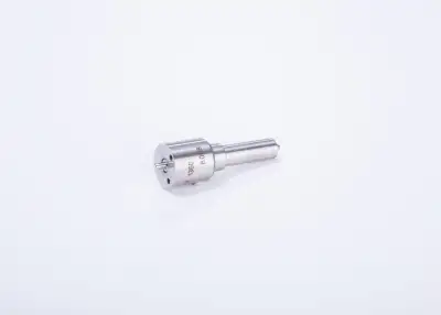 BOSCH 0433175405 Enjektör Memesi - 15. Görsel