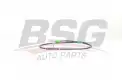 BSG 30765020 El Fren Teli Arka Sağ