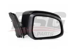 BSG 30900094 Dış Dikiz Aynası Sağ