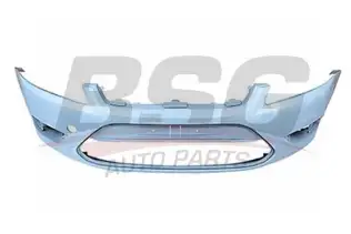 BSG 30920016 Tampon Ön