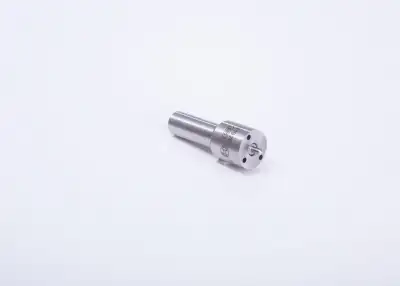 BOSCH 0433171156 Enjektör Memesi - 8. Görsel