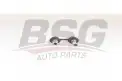 BSG 40310150 Viraj Askı Rotu Ön