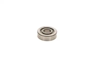 BOSCH 2410914009 Rulman - 13. Görsel