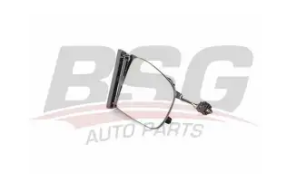 BSG 60900014 Dış Dikiz Aynası Sağ