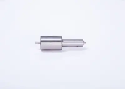 BOSCH 0433271376 Enjektör Memesi - 3. Görsel