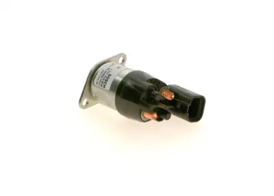 BOSCH 1337210808 Yüksek Akım Rölesi - 14. Görsel