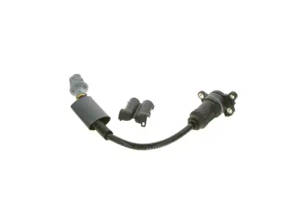 BOSCH 2427010068 Kısmi Birim Emme Kablosu - 18. Görsel