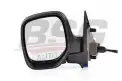 BSG 70900014 Dış Dikiz Aynası Sol