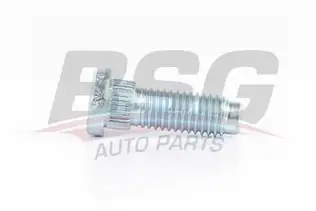 BSG 30230014 Bijon Saplama Ön
