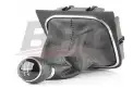 BSG 90465009 Vites Topuzu