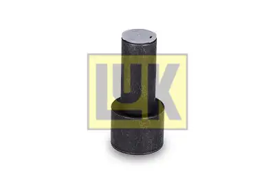 LUK 414013010 Prizdirek Rulmanı - 4. Görsel