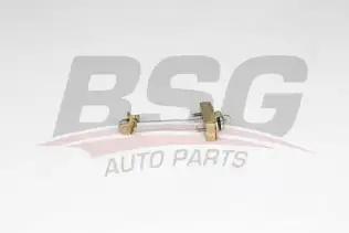 BSG 60975074 Kapı Gergisi Ön