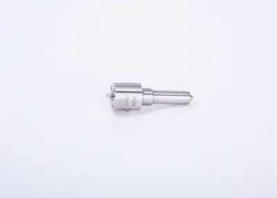 BOSCH 0433171679 Enjektör Memesi - 16. Görsel