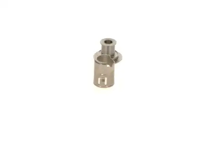BOSCH 1417010958 Yay Kapsülü Parça Seti - 23. Görsel