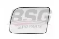 BSG 30910013 Ayna Camı Sağ