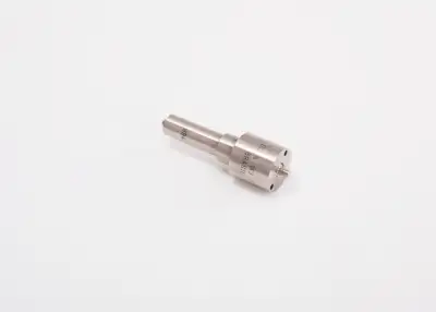 BOSCH 0433171596 Enjektör Memesi - 7. Görsel