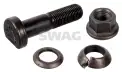 SWAG 99906271 Bijon İç Dış Pul Somun Saplama