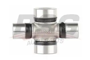 BSG 30460004 Mafsal Istavroz