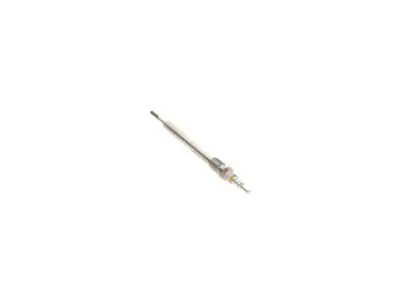 BOSCH 0250703008 Kızdırma Bujisi - 15. Görsel