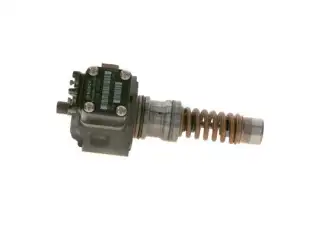 BOSCH 0414750003 Birim Pompa UP