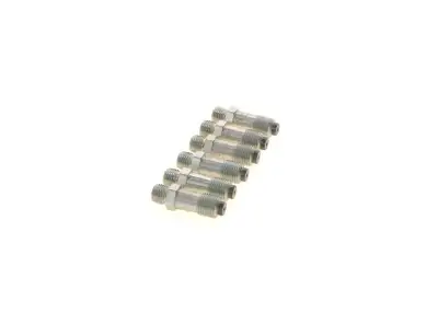 BOSCH 1467045049 Tamir Takımı - 12. Görsel