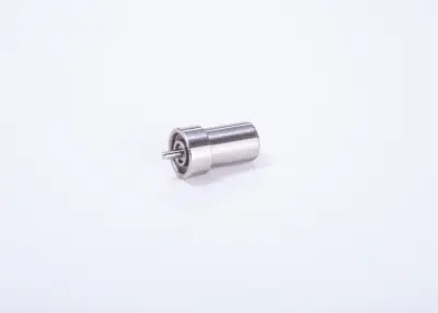 BOSCH 0434250027 Enjektör Memesi - 15. Görsel