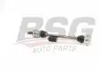 BSG 15350008 Aks Komple Arka Sol