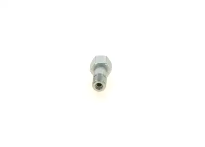 BOSCH 1417413065 Tazyik Subabı - 5. Görsel