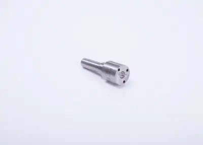 BOSCH 0433171797 Enjektör Memesi - 8. Görsel