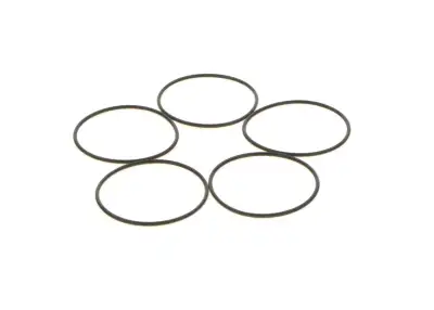 BOSCH 1410210046 O-Ring - 19. Görsel