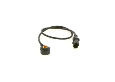 BOSCH 0261231212 Vuruntu Sensörü - 29. Görsel