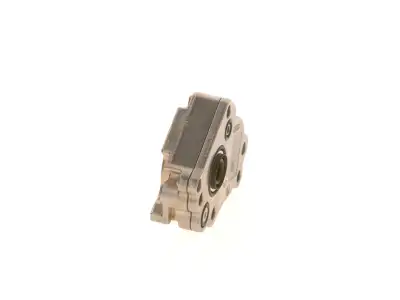 BOSCH 0440020033 Dişli Pompa - 24. Görsel