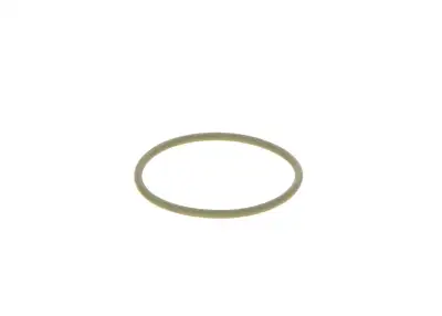 BOSCH 2440210052 O-Ring - 11. Görsel